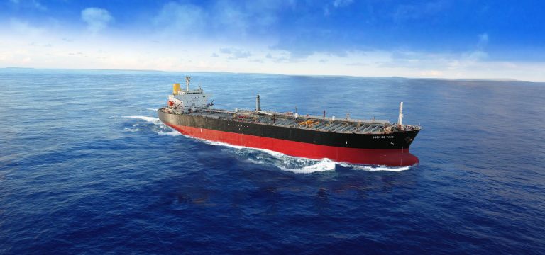 山东海运游轮运输有限公司办公网络光AP覆盖完毕